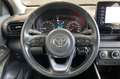 Toyota Yaris TOYOTA Yaris 1.0 5 porte Active Grigio - thumbnail 18