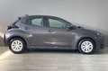 Toyota Yaris TOYOTA Yaris 1.0 5 porte Active Grigio - thumbnail 7