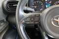 Toyota Yaris TOYOTA Yaris 1.0 5 porte Active Grigio - thumbnail 19