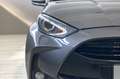 Toyota Yaris TOYOTA Yaris 1.0 5 porte Active Grigio - thumbnail 13