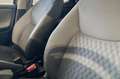 Toyota Yaris TOYOTA Yaris 1.0 5 porte Active Grigio - thumbnail 15
