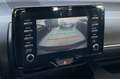 Toyota Yaris TOYOTA Yaris 1.0 5 porte Active Grigio - thumbnail 23