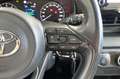 Toyota Yaris TOYOTA Yaris 1.0 5 porte Active Grigio - thumbnail 20