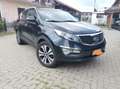 Kia Sportage Sportage 1.7 crdi Class 2wd Nero - thumbnail 9