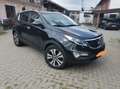 Kia Sportage Sportage 1.7 crdi Class 2wd Nero - thumbnail 5