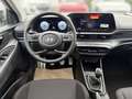 Hyundai BAYON Comfort Line 1.0 T-GDI y6bc1-PP8-OO2 Schwarz - thumbnail 9