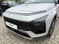 Hyundai BAYON Comfort Line 1.0 T-GDI y6bc1-PP8-OO2 Schwarz - thumbnail 3