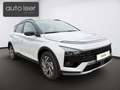 Hyundai BAYON Comfort Line 1.0 T-GDI y6bc1-PP8-OO2 Schwarz - thumbnail 17