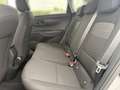 Hyundai BAYON Comfort Line 1.0 T-GDI y6bc1-PP8-OO2 Schwarz - thumbnail 8