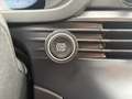 Hyundai BAYON Comfort Line 1.0 T-GDI y6bc1-PP8-OO2 Schwarz - thumbnail 28