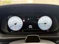 Hyundai BAYON Comfort Line 1.0 T-GDI y6bc1-PP8-OO2 Schwarz - thumbnail 5