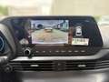 Hyundai BAYON Comfort Line 1.0 T-GDI y6bc1-PP8-OO2 Schwarz - thumbnail 6