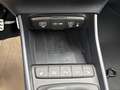 Hyundai BAYON Comfort Line 1.0 T-GDI y6bc1-PP8-OO2 Schwarz - thumbnail 20