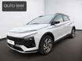 Hyundai BAYON Comfort Line 1.0 T-GDI y6bc1-PP8-OO2 Schwarz - thumbnail 2