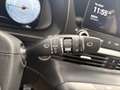 Hyundai BAYON Comfort Line 1.0 T-GDI y6bc1-PP8-OO2 Schwarz - thumbnail 29