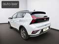 Hyundai BAYON Comfort Line 1.0 T-GDI y6bc1-PP8-OO2 Schwarz - thumbnail 11