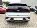 Hyundai BAYON Comfort Line 1.0 T-GDI y6bc1-PP8-OO2 Schwarz - thumbnail 13