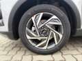 Hyundai BAYON Comfort Line 1.0 T-GDI y6bc1-PP8-OO2 Schwarz - thumbnail 4