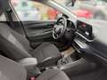 Hyundai BAYON Comfort Line 1.0 T-GDI y6bc1-PP8-OO2 Schwarz - thumbnail 15