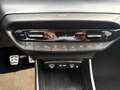 Hyundai BAYON Comfort Line 1.0 T-GDI y6bc1-PP8-OO2 Schwarz - thumbnail 19