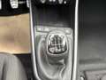 Hyundai BAYON Comfort Line 1.0 T-GDI y6bc1-PP8-OO2 Schwarz - thumbnail 21