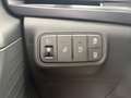 Hyundai BAYON Comfort Line 1.0 T-GDI y6bc1-PP8-OO2 Schwarz - thumbnail 31