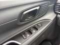 Hyundai BAYON Comfort Line 1.0 T-GDI y6bc1-PP8-OO2 Schwarz - thumbnail 27