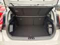 Hyundai BAYON Comfort Line 1.0 T-GDI y6bc1-PP8-OO2 Schwarz - thumbnail 12