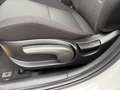 Hyundai BAYON Comfort Line 1.0 T-GDI y6bc1-PP8-OO2 Schwarz - thumbnail 7
