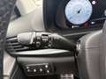 Hyundai BAYON Comfort Line 1.0 T-GDI y6bc1-PP8-OO2 Schwarz - thumbnail 30