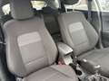 Hyundai BAYON Comfort Line 1.0 T-GDI y6bc1-PP8-OO2 Schwarz - thumbnail 16