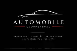 Citroën C4 1.2 PureTech Shine Automatik