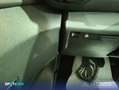 Citroen C4 PureTech 130 S&S 6v Plus Blanco - thumbnail 14