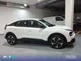 Citroen C4 PureTech 130 S&S 6v Plus Blanco - thumbnail 4