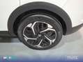 Citroen C4 PureTech 130 S&S 6v Plus Blanco - thumbnail 11