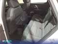 Citroen C4 PureTech 130 S&S 6v Plus Blanco - thumbnail 10