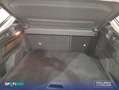 Citroen C4 PureTech 130 S&S 6v Plus Blanco - thumbnail 7