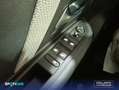 Citroen C4 PureTech 130 S&S 6v Plus Blanco - thumbnail 13