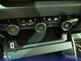 Citroen C4 PureTech 130 S&S 6v Plus Blanco - thumbnail 23