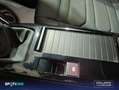 Citroen C4 PureTech 130 S&S 6v Plus Blanco - thumbnail 24