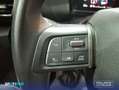 Citroen C4 PureTech 130 S&S 6v Plus Blanco - thumbnail 19