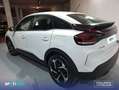 Citroen C4 PureTech 130 S&S 6v Plus Blanco - thumbnail 6