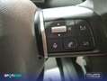 Citroen C4 PureTech 130 S&S 6v Plus Blanco - thumbnail 18