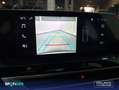 Citroen C4 PureTech 130 S&S 6v Plus Blanco - thumbnail 22