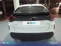 Citroen C4 PureTech 130 S&S 6v Plus Blanco - thumbnail 5