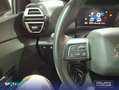 Citroen C4 PureTech 130 S&S 6v Plus Blanco - thumbnail 17