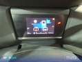 Citroen C4 PureTech 130 S&S 6v Plus Blanco - thumbnail 15
