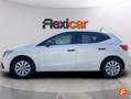 SEAT Ibiza 1.0 Reference 75 Blanco - thumbnail 4