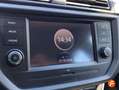 SEAT Ibiza 1.0 Reference 75 Blanco - thumbnail 16