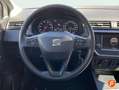SEAT Ibiza 1.0 Reference 75 Blanco - thumbnail 12